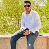 ahmedhosny423