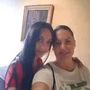 nelutzanelutzika