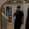 cashoutgabe7
