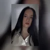lxxv02