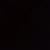 19o0_o0