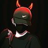 rafay_ali_khan_51