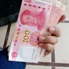 usmanaslamkhan555