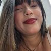 valerianievz