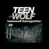 teenwolf.harrypotter._02