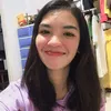 janesanjuan33