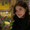 jasmen_mohsen