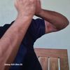 bodufaranjy