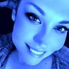 jenn28677