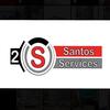 santos_services_2s