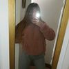 user50305872