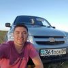 adambekov_rustam