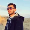 abdalrhmn20022
