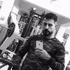 ameeraljbory93