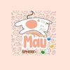 mau.sphere