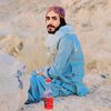 elahibahksh