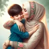 duaahameed_2