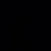 nawre_51