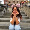 jackielovesmatcha