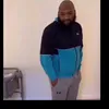 ybn236