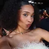 lyse.deoliveira
