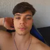 uai_igao