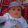 ruhansher