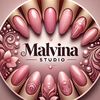 malvinastudio