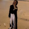 yourfavlilyxox_