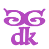 gamergrannydk