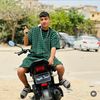 yaseen__buhdiima