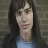 mvndy669
