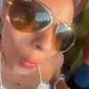 lolasuttonn