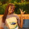 miss.simone01