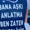 ferhatgerez