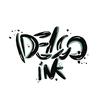 delco_ink