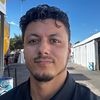 brian_suave