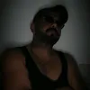 ferdinandogreco1