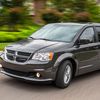 2016dodgegrandcaravan
