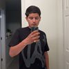alexis.jaco