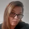 www.tiktokflavia5