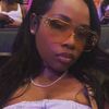 mariah.alexisss