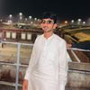 atifgondal18