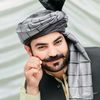 ahzazkhanjadoon