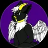 syrix_1