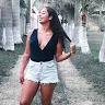 thifanimaria6