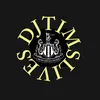 djtimslives