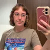 hotsaucehope