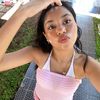 andreasuarzz