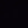 nico.45674
